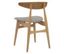 TRICIA DINING CHAIR 112/531