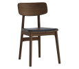 TACY DINING CHAIR 109/520