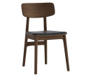 TACY DINING CHAIR 109/520
