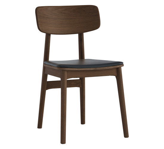 TACY DINING CHAIR 109/520