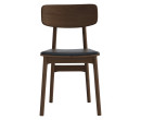 TACY DINING CHAIR 109/520