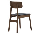 TACY DINING CHAIR 109/520
