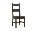 LEYTON DINING CHAIR 1860
