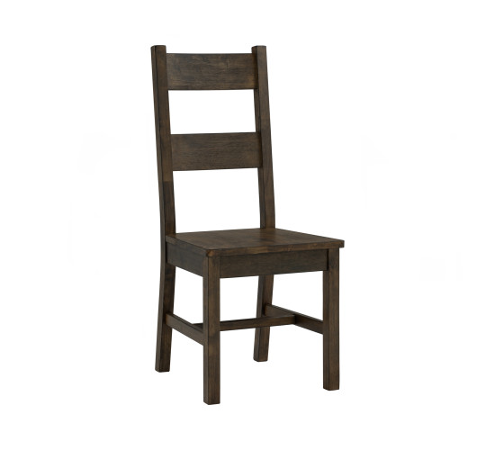 LEYTON DINING CHAIR 1860