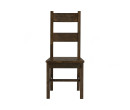 LEYTON DINING CHAIR 1860
