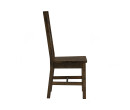 LEYTON DINING CHAIR 1860