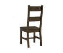 LEYTON DINING CHAIR 1860