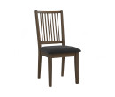 TORRELL DINING CHAIR 1804/6182