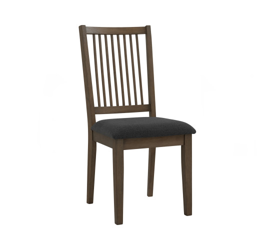 TORRELL DINING CHAIR 1804/6182