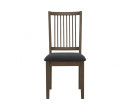 TORRELL DINING CHAIR 1804/6182