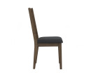 TORRELL DINING CHAIR 1804/6182