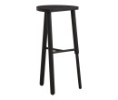 PAIGE BAR STOOL 114