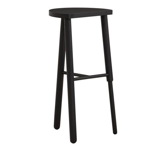 PAIGE BAR STOOL 114