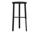 PAIGE BAR STOOL 114