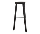 PAIGE BAR STOOL 114