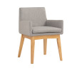 CHANEL ARM CHAIR 102/6515