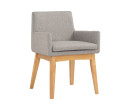 CHANEL ARM CHAIR 102/6515