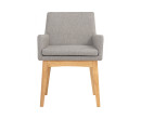 CHANEL ARM CHAIR 102/6515