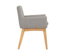 CHANEL ARM CHAIR 102/6515