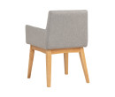 CHANEL ARM CHAIR 102/6515