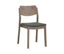 HARU DINING CHAIR 1808/6670