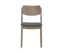 HARU DINING CHAIR 1808/6670