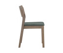 HARU DINING CHAIR 1808/6670