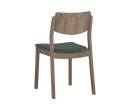 HARU DINING CHAIR 1808/6670