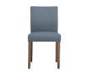 LADEE DINING CHAIR 109/7051