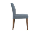 LADEE DINING CHAIR 109/7051