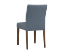 LADEE DINING CHAIR 109/7051