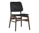 HEATH DINING CHAIR 109/3720