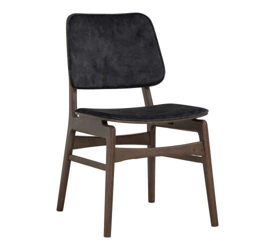 HEATH DINING CHAIR 109/3720