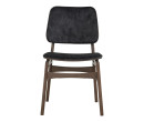 HEATH DINING CHAIR 109/3720