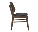 HEATH DINING CHAIR 109/3720