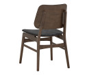 HEATH DINING CHAIR 109/3720