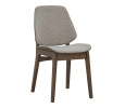 ERZA DINING CHAIR 109/6580