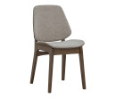 ERZA DINING CHAIR 109/6580