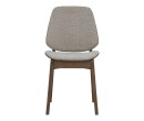 ERZA DINING CHAIR 109/6580