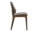 ERZA DINING CHAIR 109/6580
