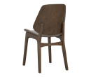 ERZA DINING CHAIR 109/6580