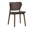 FABIOLA DINING CHAIR 109/113/6182