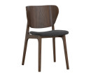 FABIOLA DINING CHAIR 109/113/6182