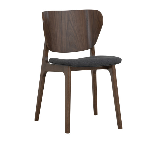 FABIOLA DINING CHAIR 109/113/6182