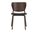 FABIOLA DINING CHAIR 109/113/6182
