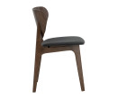 FABIOLA DINING CHAIR 109/113/6182