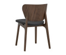 FABIOLA DINING CHAIR 109/113/6182
