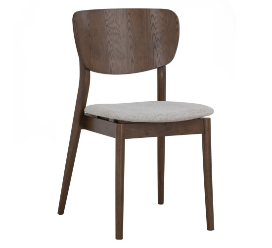 ROCHEL DINING CHAIR 109/6671