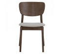 ROCHEL DINING CHAIR 109/6671