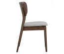 ROCHEL DINING CHAIR 109/6671